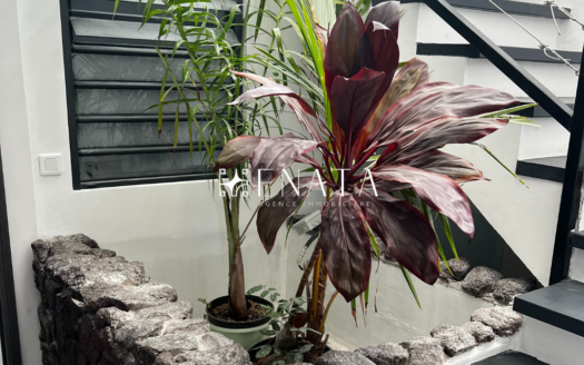 Villa F6 d’exception – 197m² MIRI