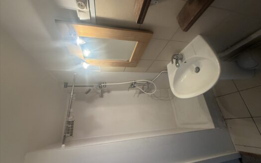Studio de 25 m² à Punaauia